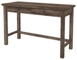 Arlenbry Farmhouse 47" Home Office Desk