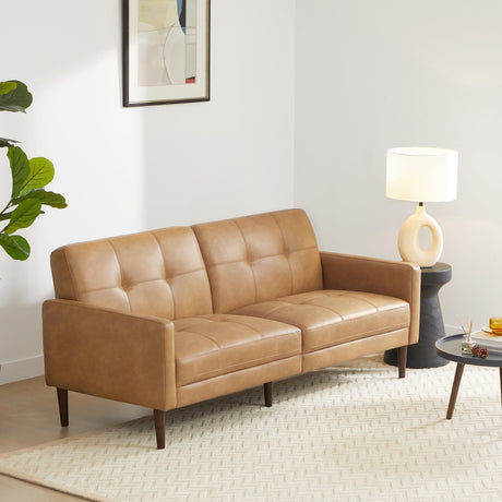 Sofas Furniture