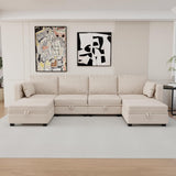 Sofa Couch for Home Apartment Office Living Room