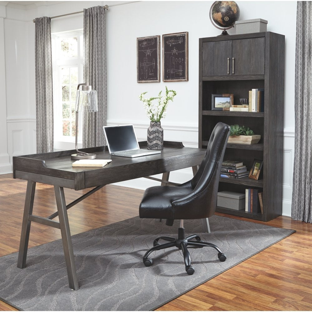 Raventown Urban 60" Home Office Desk