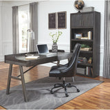 Raventown Urban 60" Home Office Desk