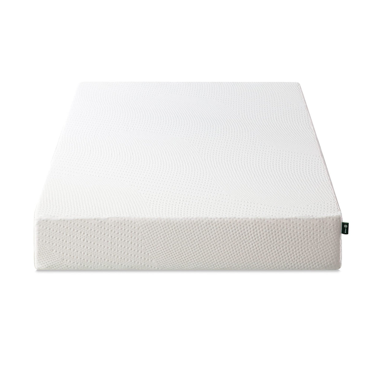 12 Inch Cooling Essential Foam Mattress