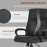 Office Chair Ergonomic Home Desk Chair Gaming Computer Chair