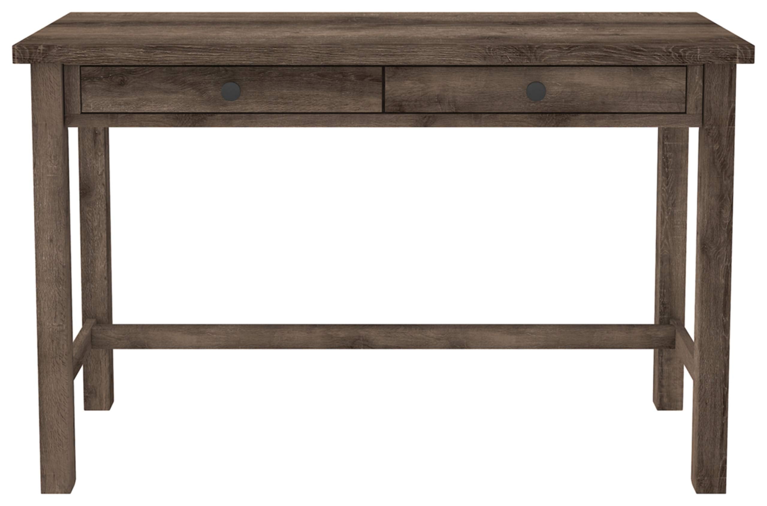 Arlenbry Farmhouse 47" Home Office Desk