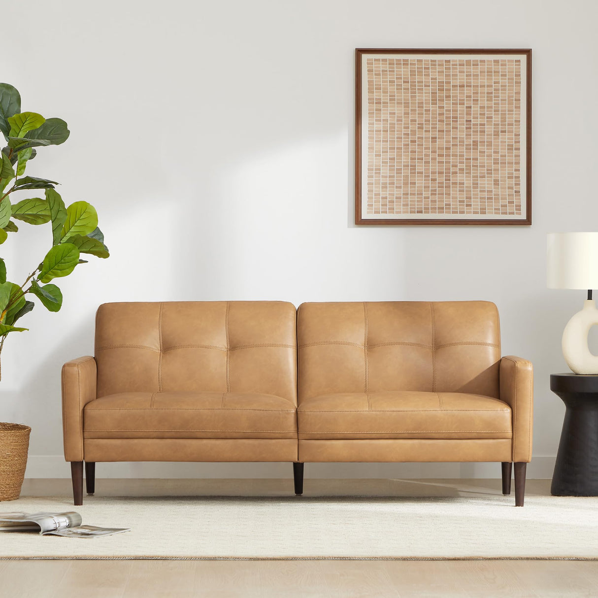 Sofas Furniture