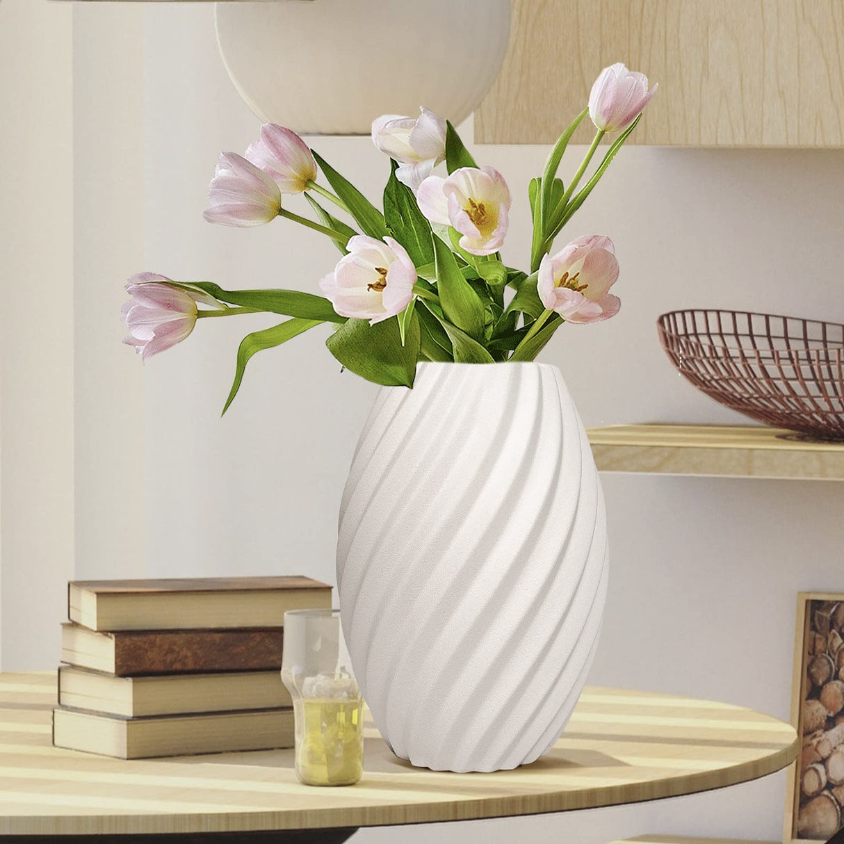 Ceramic Vases-Vases for Centerpieces