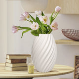 Ceramic Vases-Vases for Centerpieces