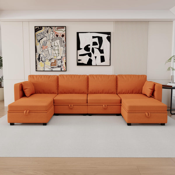 Sofa Couch for Home Apartment Office