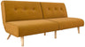 Palm Springs Split Futon