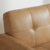 Sofas Furniture