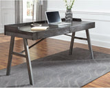 Raventown Urban 60" Home Office Desk