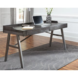 Raventown Urban 60" Home Office Desk