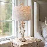 Lamp Set of 2 for Living Room