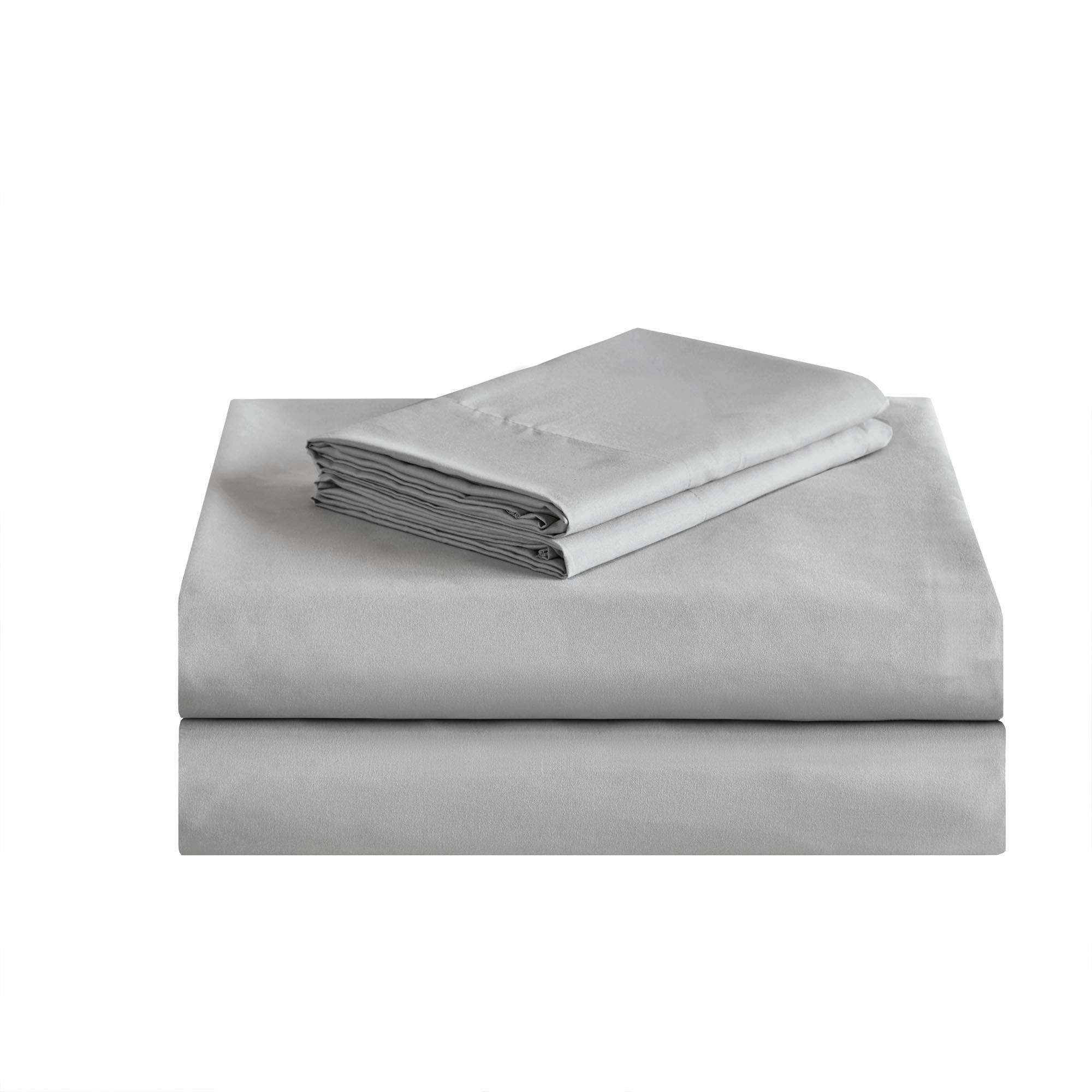 Full Comforter Sets with Sheets - Bed in a Bag 9 Pieces Teen Bedding