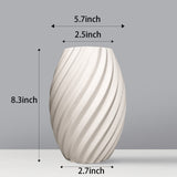 Ceramic Vases-Vases for Centerpieces