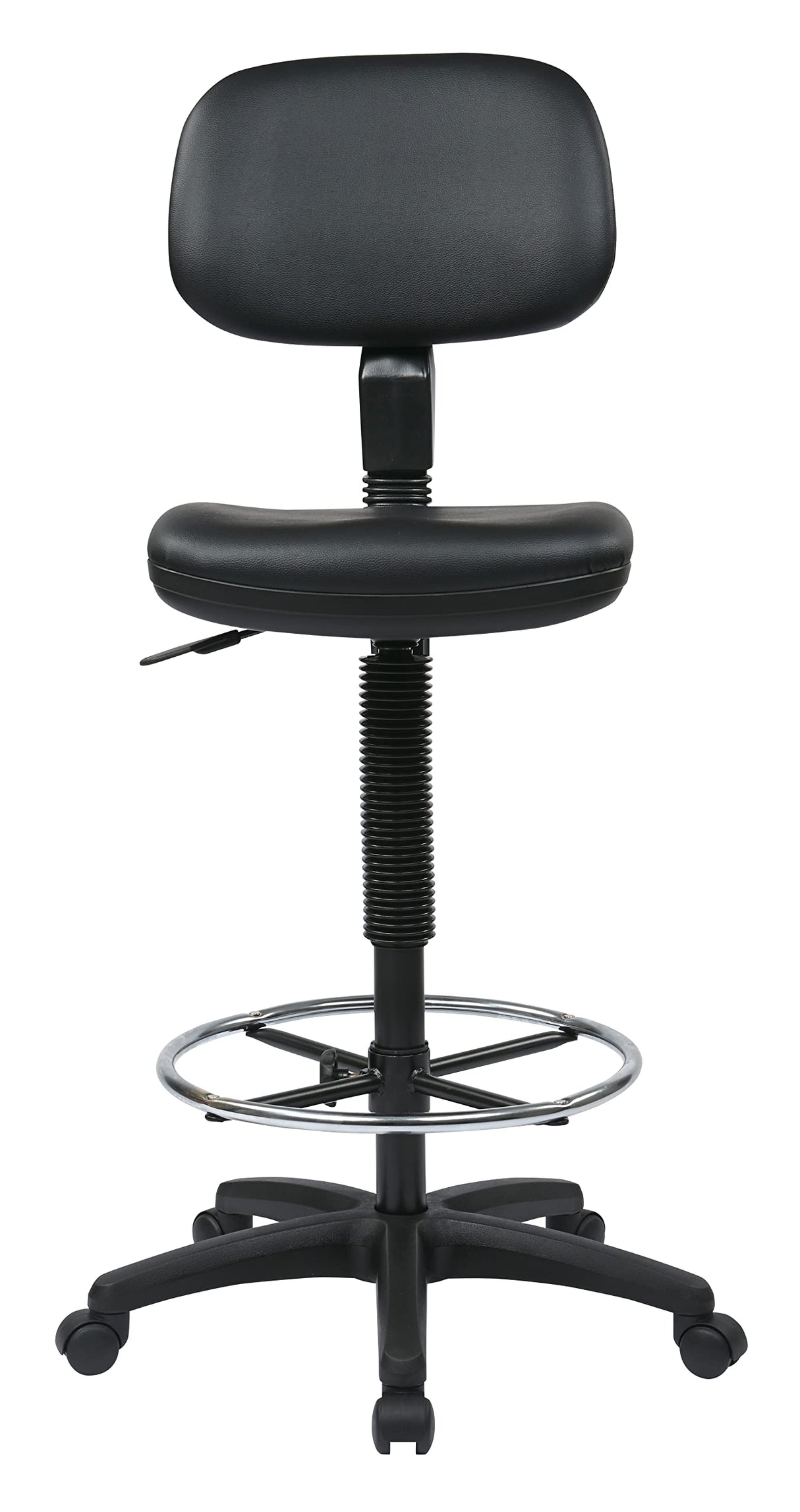 DC Series Adjustable Drafting Chair