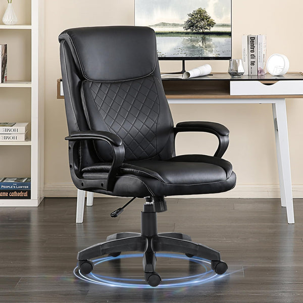 Office Chair Ergonomic Home Desk Chair Gaming Computer Chair