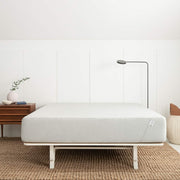 Queen Mattress, Soft Memory Foam