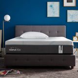 Adapt 11-Inch Hybrid Mattress