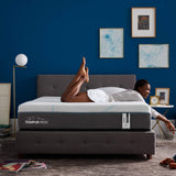 Adapt 11-Inch Hybrid Mattress