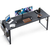 63 inch Super Large Computer Writing Desk Gaming Sturdy