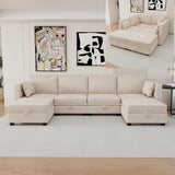 Sofa Couch for Home Apartment Office Living Room