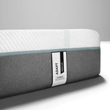 Adapt 11-Inch Hybrid Mattress