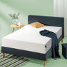 12 Inch Cooling Essential Foam Mattress