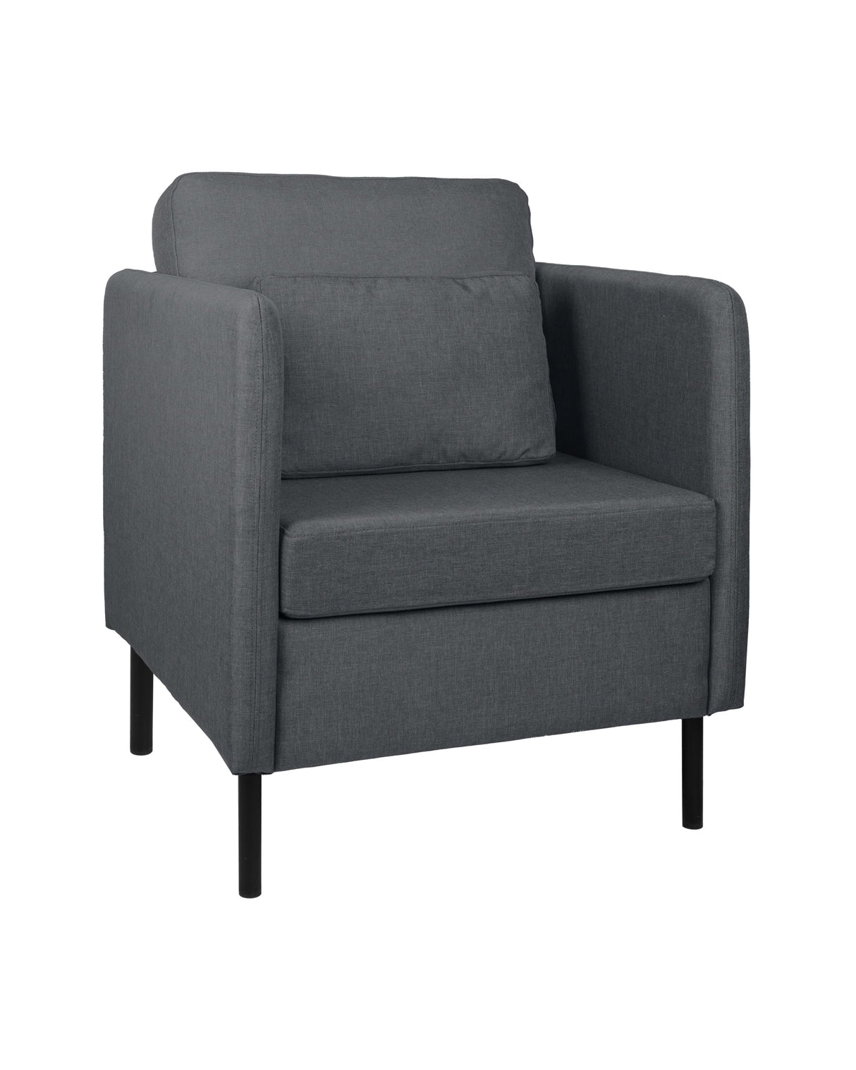 Accent Chairs Comfy Sofa Chair