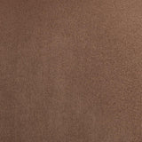 Berringer 18" Rustic Dining Chair with Cushions, 2 Count, Brown