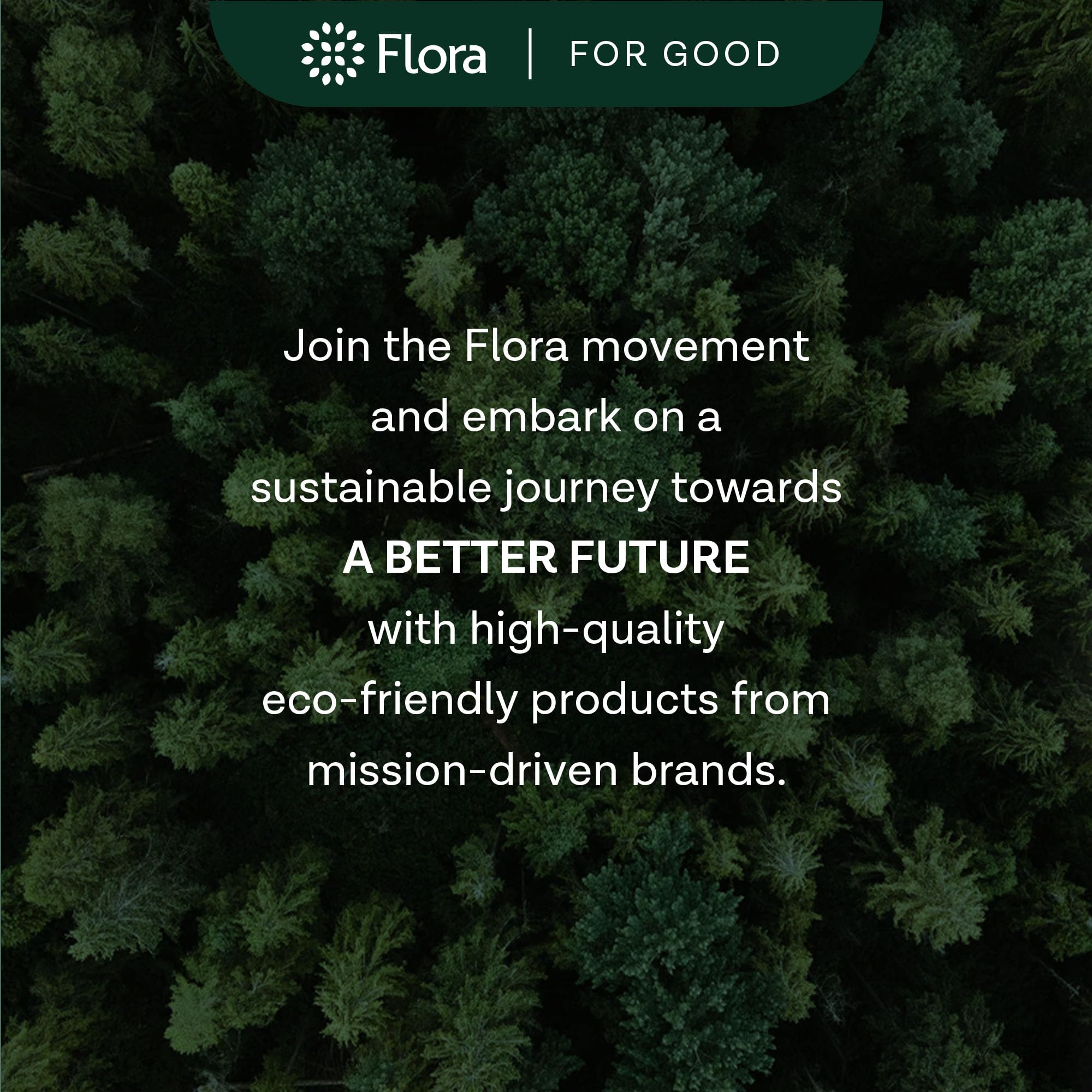 Uppwell Adjustable Bamboo Plant Stand