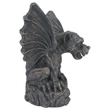 NG300010 Florentine Gargoyle Gothic Decor Statue