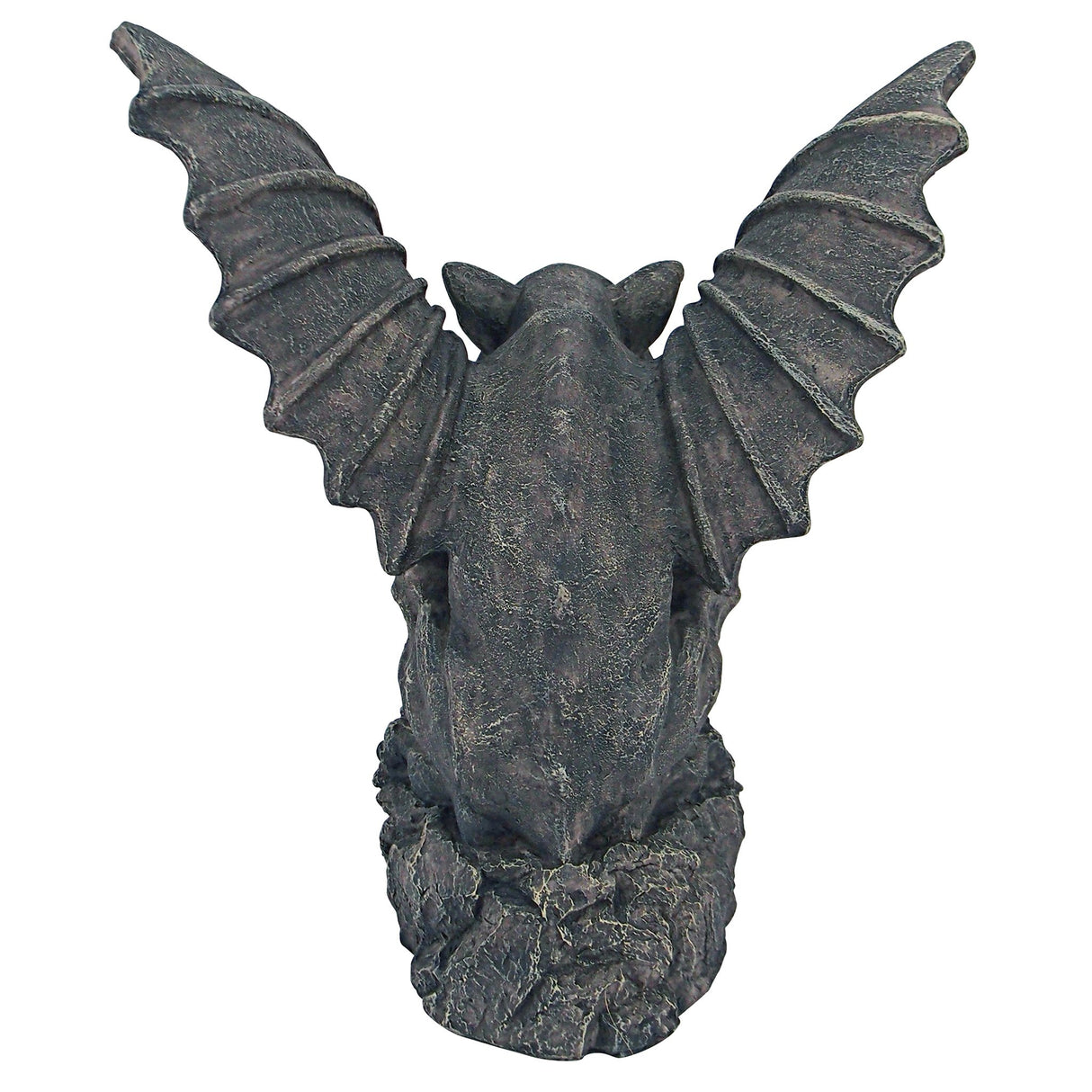 NG300010 Florentine Gargoyle Gothic Decor Statue