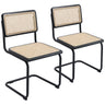 Rattan Chair, Cane Dining Chairs, Cesca Chair, Woven Dining Chair