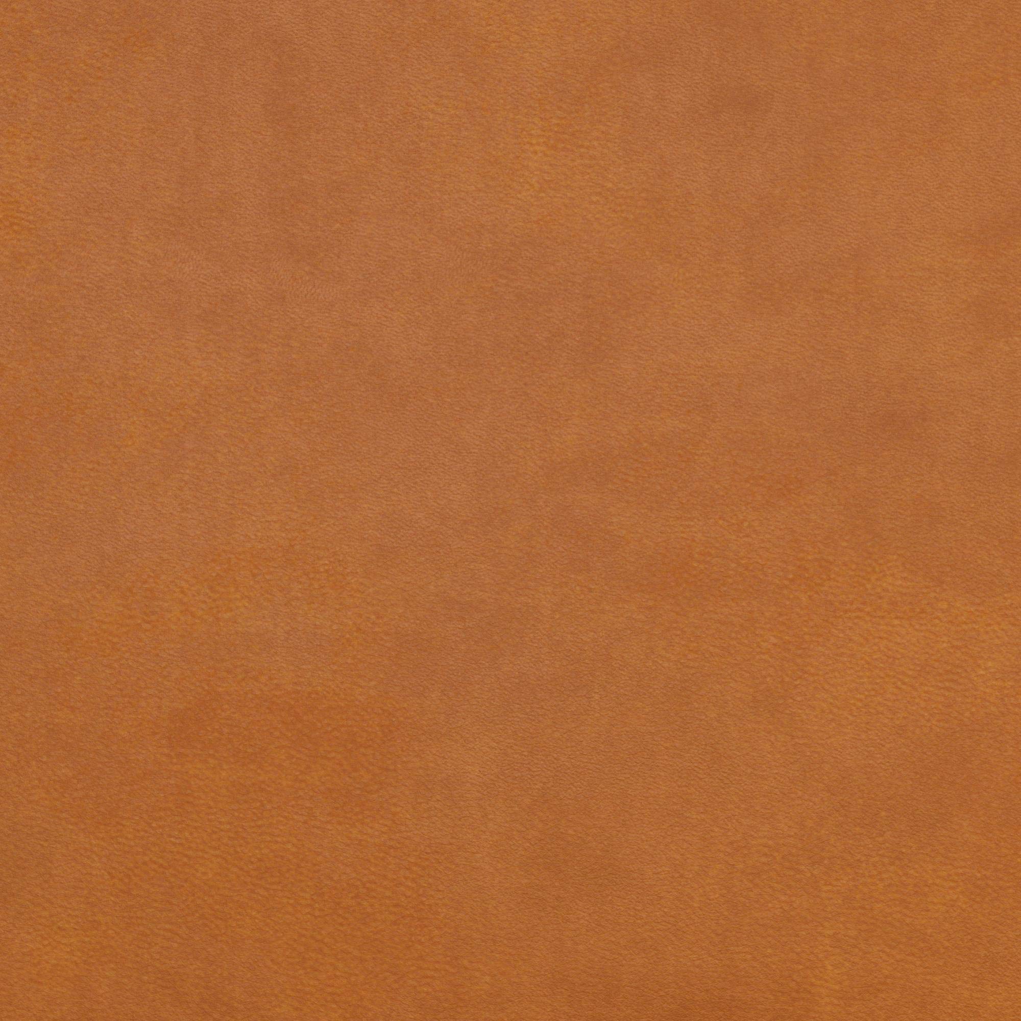 Brittany Futon, Convertible Sofa & Couch, Camel Faux Leather Sofas