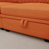 Sofa Couch for Home Apartment Office