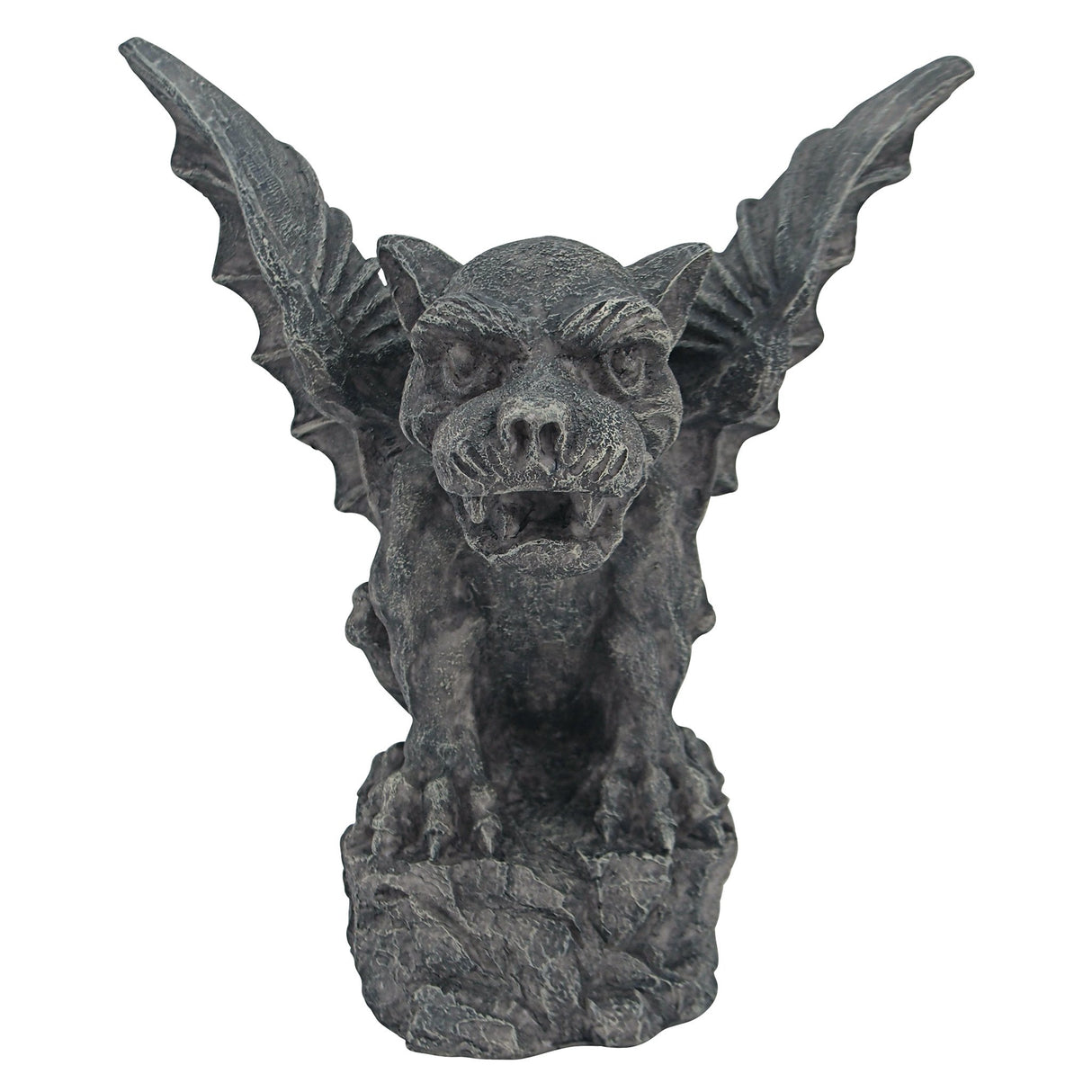 NG300010 Florentine Gargoyle Gothic Decor Statue