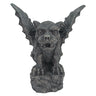 NG300010 Florentine Gargoyle Gothic Decor Statue