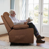 Lift Chairs Recliners for Elderly, Power Lift Recliner, Chair Lifts, Reclining