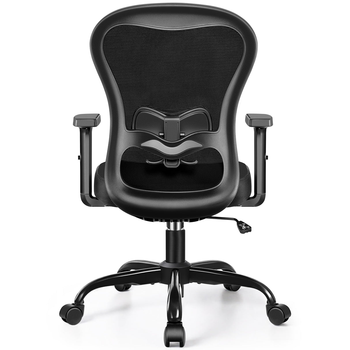 Office Chair Ergonomic Computer Desk Chair