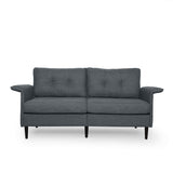 Resaca 3 Seater Sofa