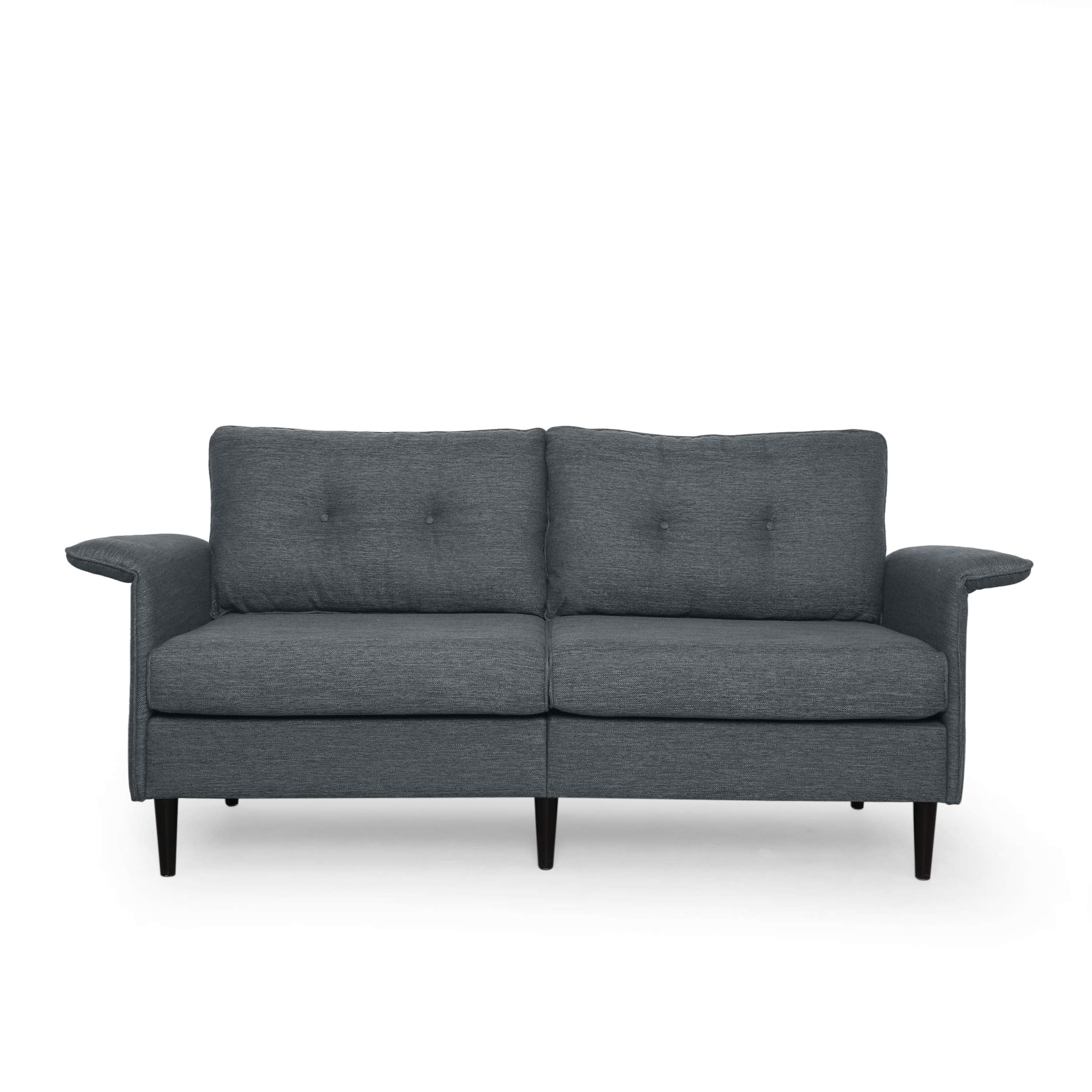 Resaca 3 Seater Sofa