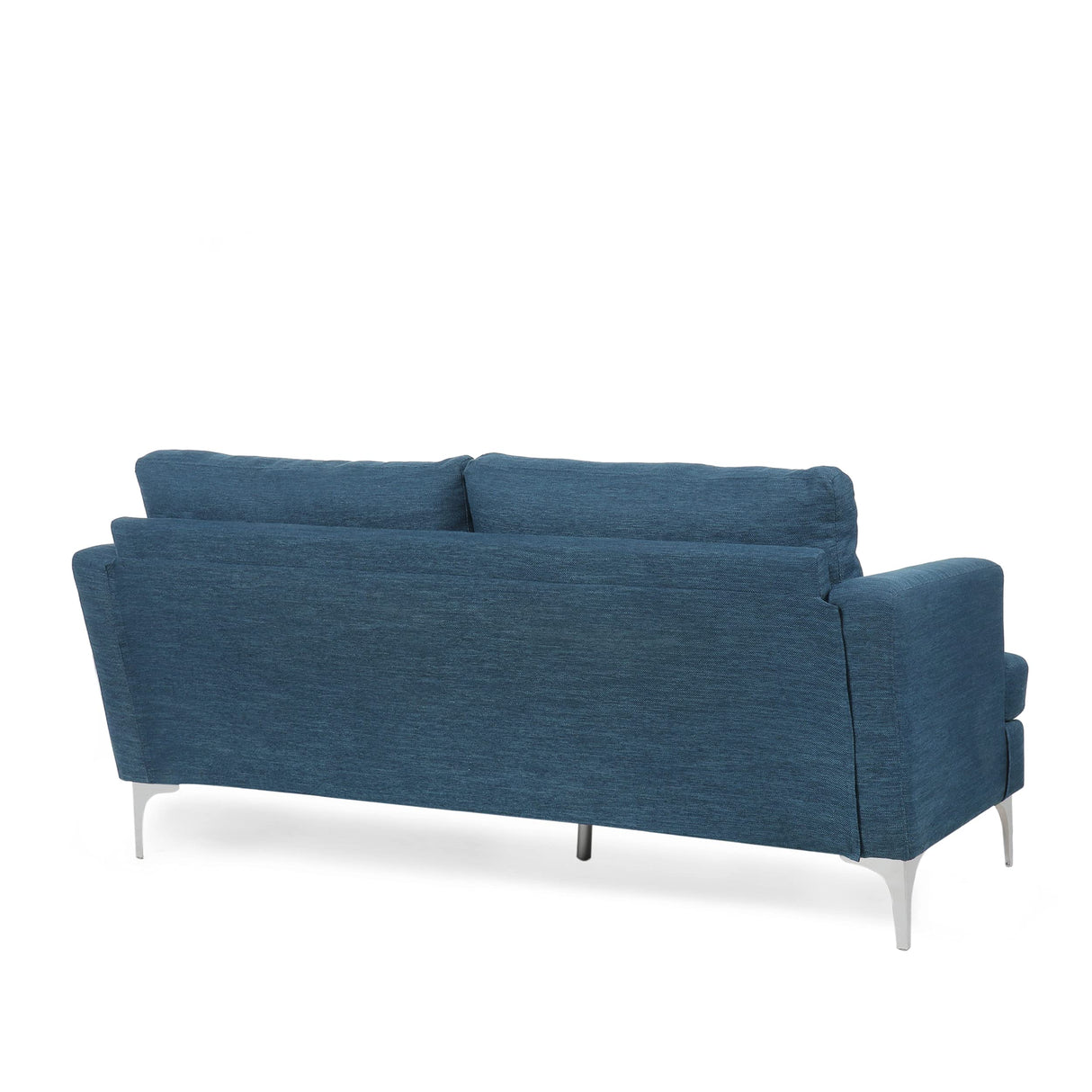 Dallin Sofas