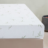 8 Inch Queen Memory Foam Mattress