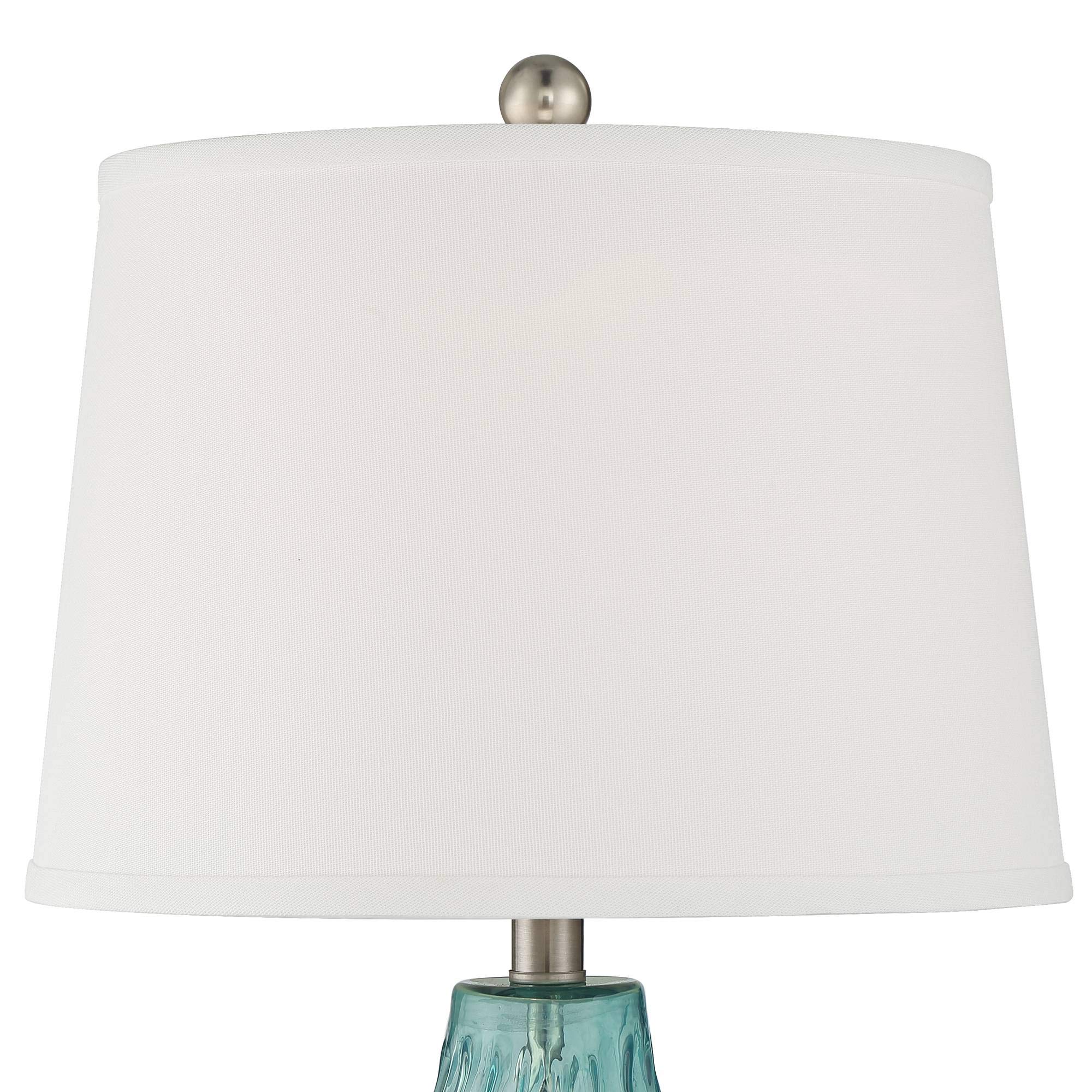 Dylan Coastal Modern Contemporary