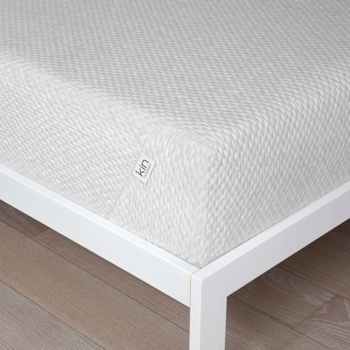 10-Inch Queen Exclusive Mattress