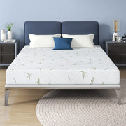 Queen Mattress in a Box