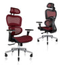 Ergo3D Ergonomic Office Chair - Rolling Desk Chair