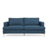 Dallin Sofas