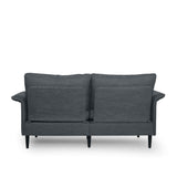 Resaca 3 Seater Sofa